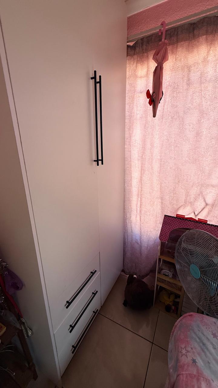 2 Bedroom Property for Sale in Mabopane Unit X North West